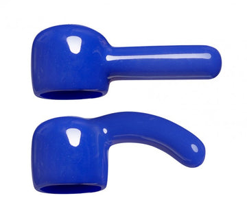 Magic Wand Massager-Aufsatzset