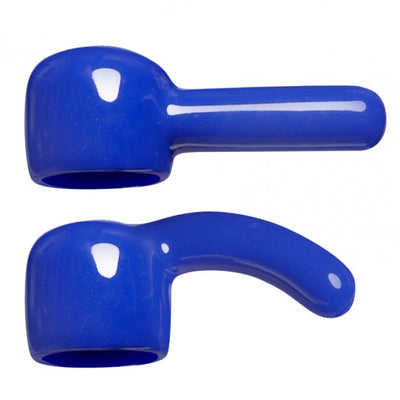 Magic Wand Massager Attachment Kit
