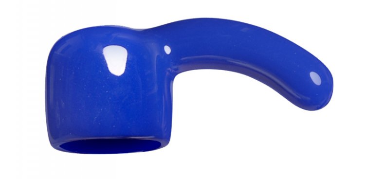 Hitachi Magic Wand Attachment