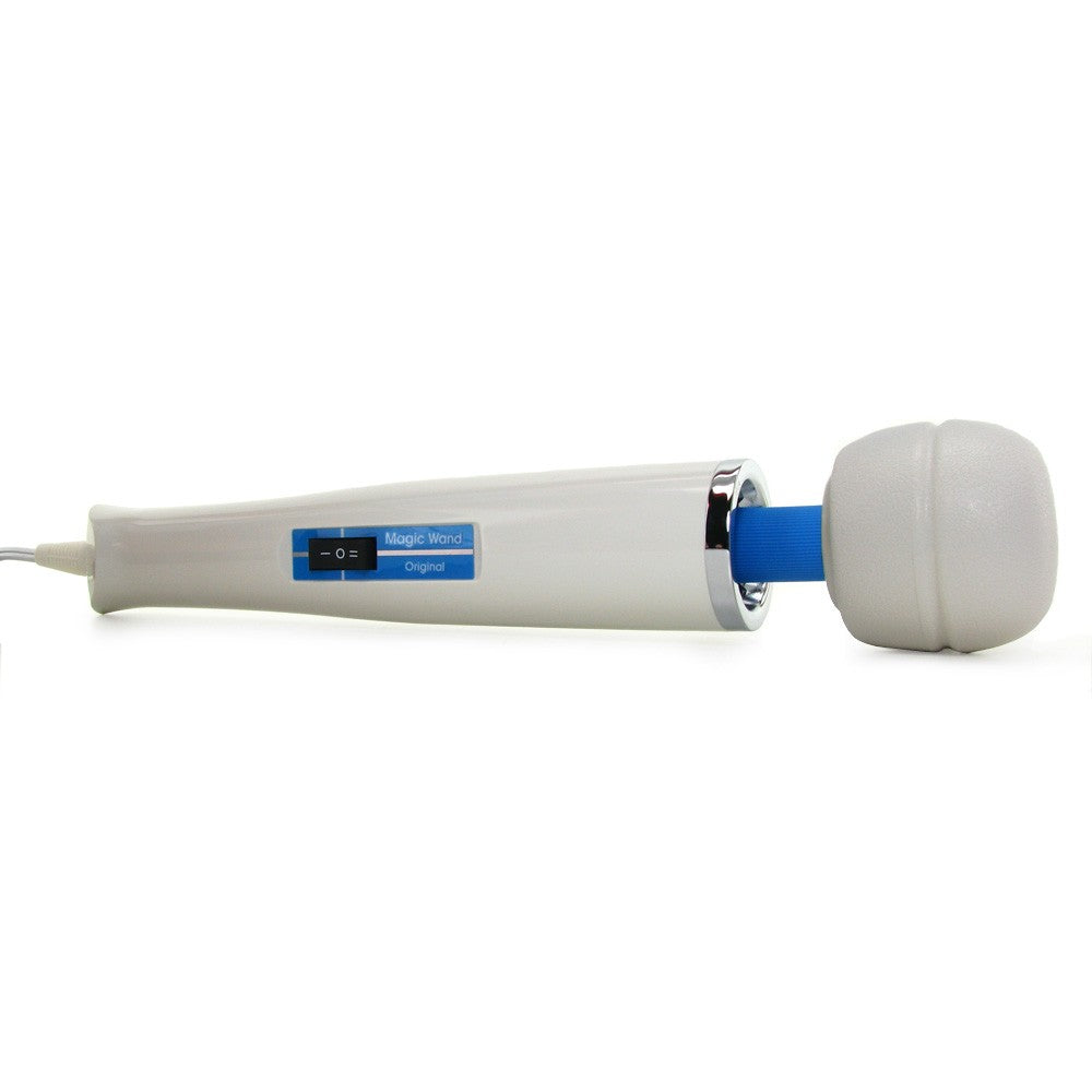 Masseur Hitachi Magic Wand - HV-260