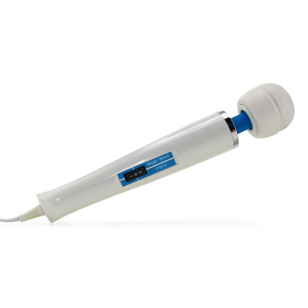 Masseur Hitachi Magic Wand - HV-260