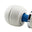 Hitachi Magic Wand Massagers logo