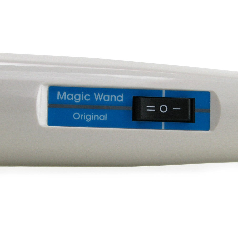 Masseur Hitachi Magic Wand - HV-260