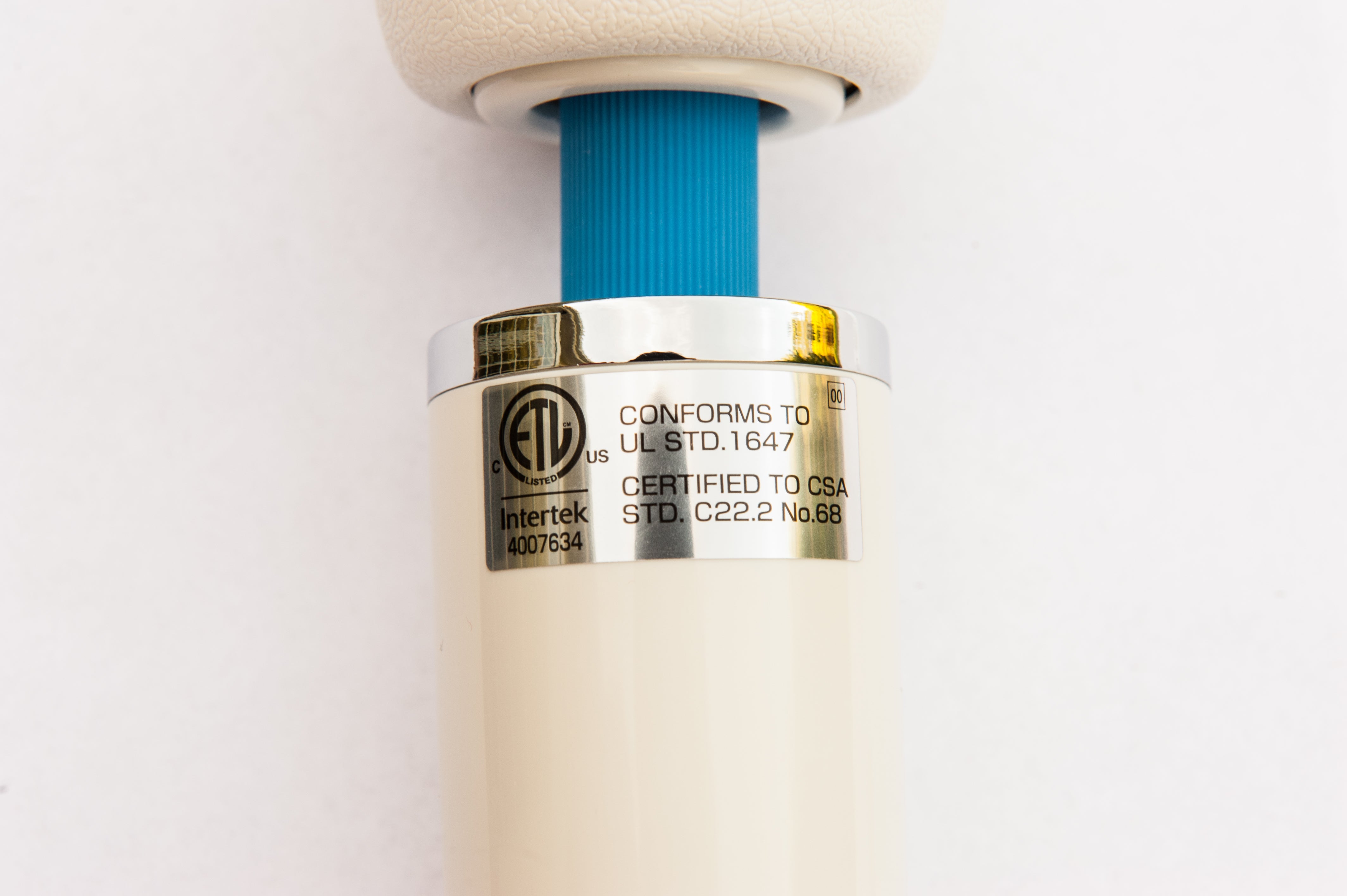 Masseur Hitachi Magic Wand - HV-260