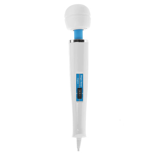 Masseur Hitachi Magic Wand - HV-260