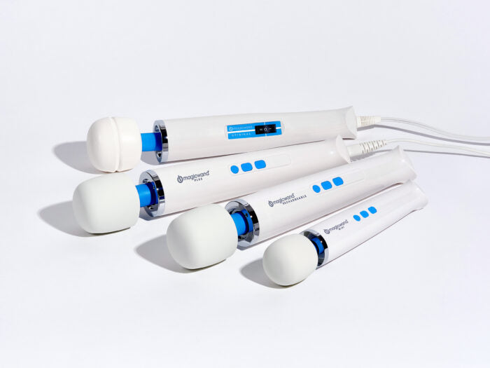 Mini baguette magique - HV-135