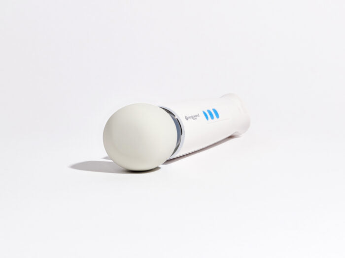 Mini baguette magique - HV-135