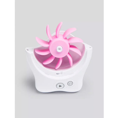 Sqweel 2 Oral Sex Simulator