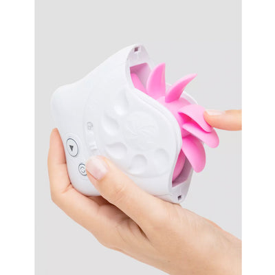 Sqweel 2 Oral Sex Simulator