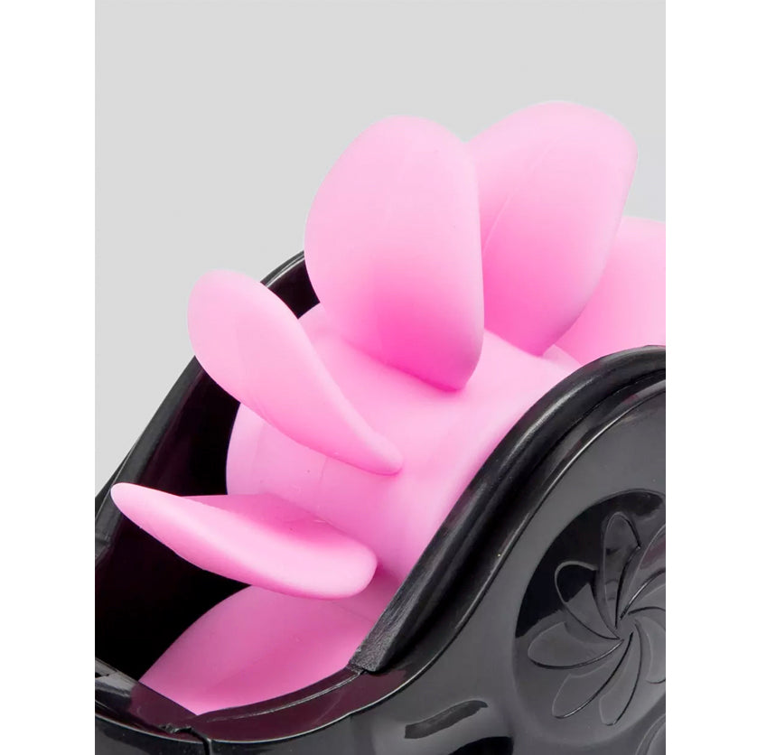 Sqweel 2 Oralsex-Simulator