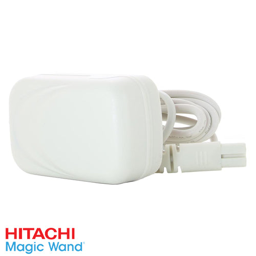 Wiederaufladbarer Ersatz-Netzadapter für den Magic Wand