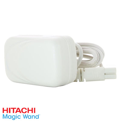 Magic Wand Rechargeable Replacement Power Adapter